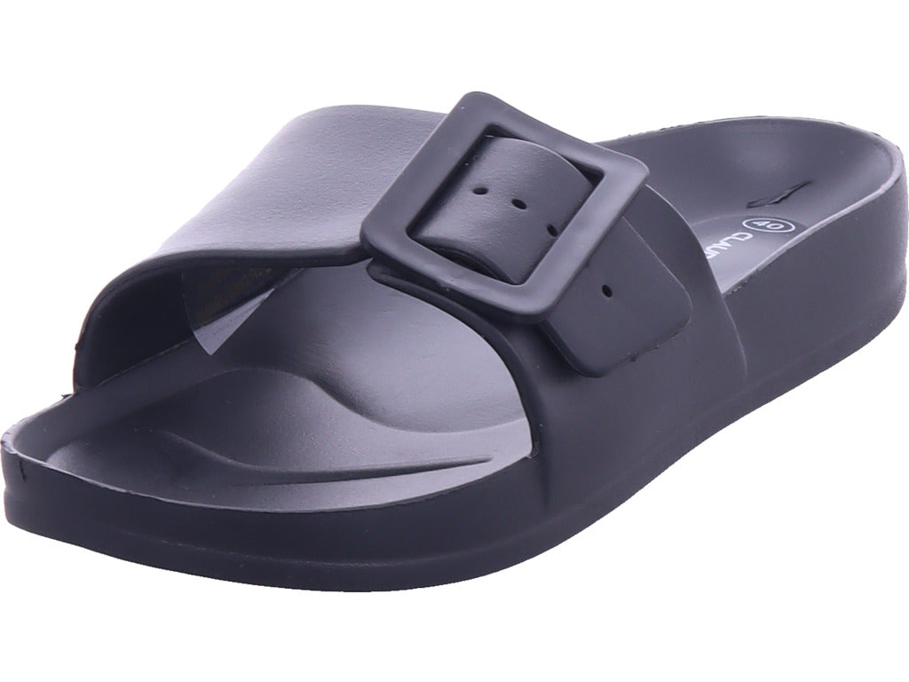 Henkelman Damen   in schwarz