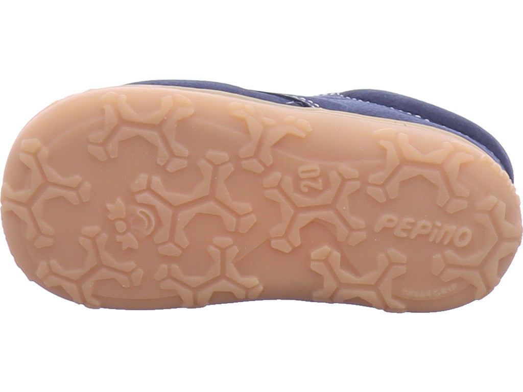 ricosta Baby - Jungen   in blau