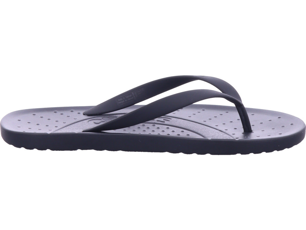 Crocs Unisex - Erwachsene Sabot  in schwarz