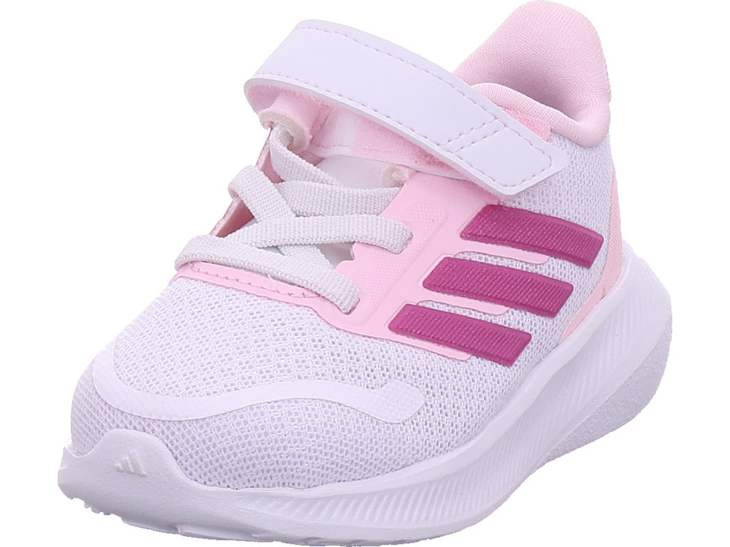 Adidas Mädchen Sportschuh  in weiß