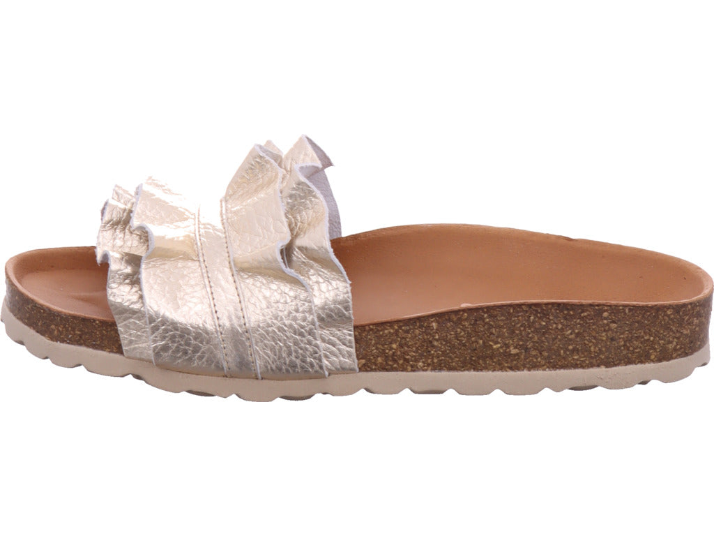 Verbenas Damen   in sonstige