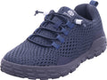 Dockers Herren Sneaker  in blau