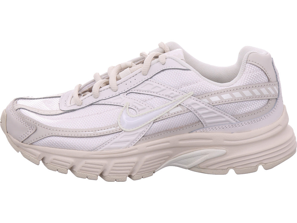 Dámské tenisky Nike Dámské boty Nike Initiator v bílé barvě