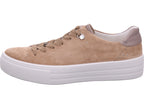 Legero Damen Halbschuh  in beige