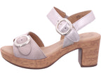 Gabor Damen Sandalette  in sonstige