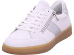 Remonte Damen Sneaker Remonte Fs Halbschuh in frei