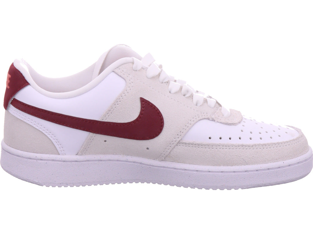 Nike Damen  Nike Court Vision in frei