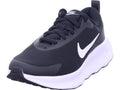 Nike Herren   in schwarz