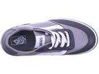 Vans Jungen  Filmore in grau