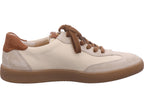paul green Damen Sneaker  in beige