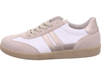 Gabor Damen Sneaker  in beige