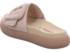 Gabor Damen Pantolette  in beige