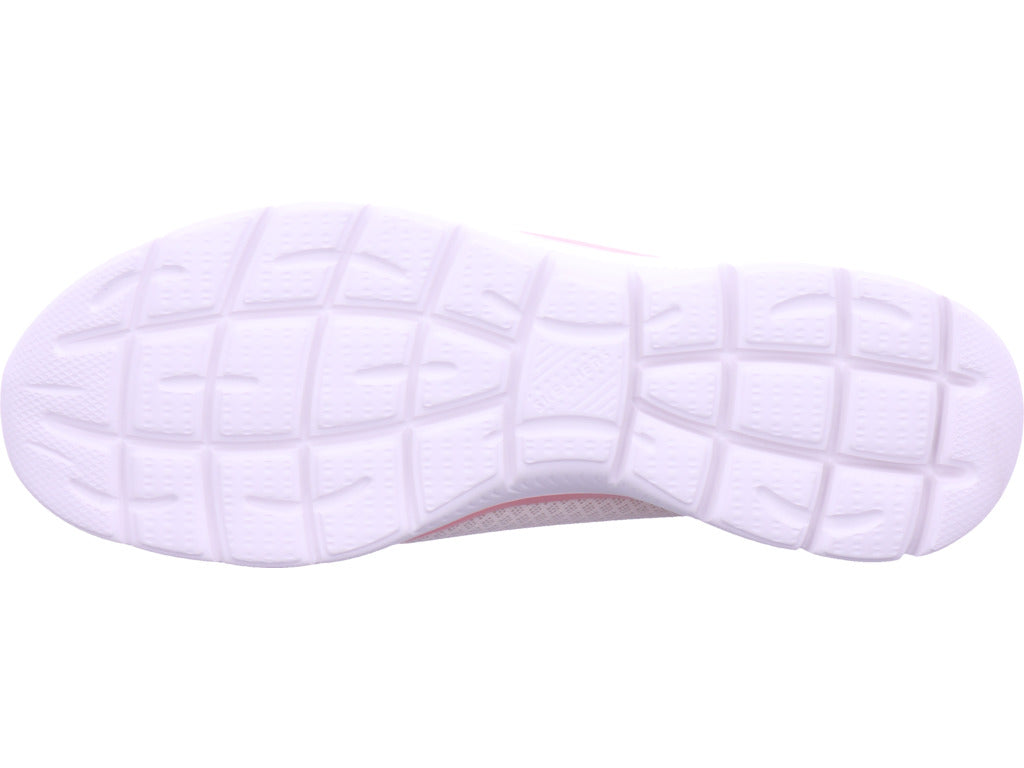 SKECHERS Damen  Summits in beige