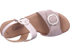 Gabor Damen Sandalette  in sonstige