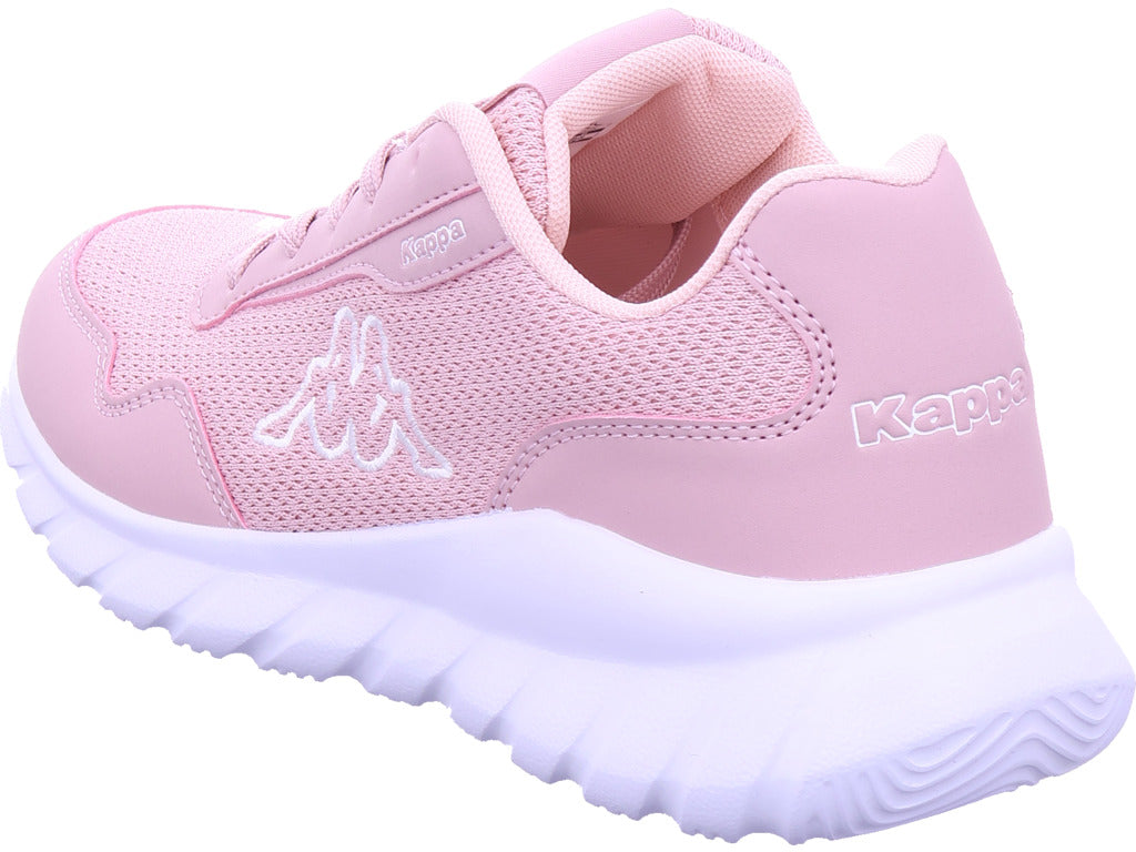 Dámské sportovní boty Kappa zdarma