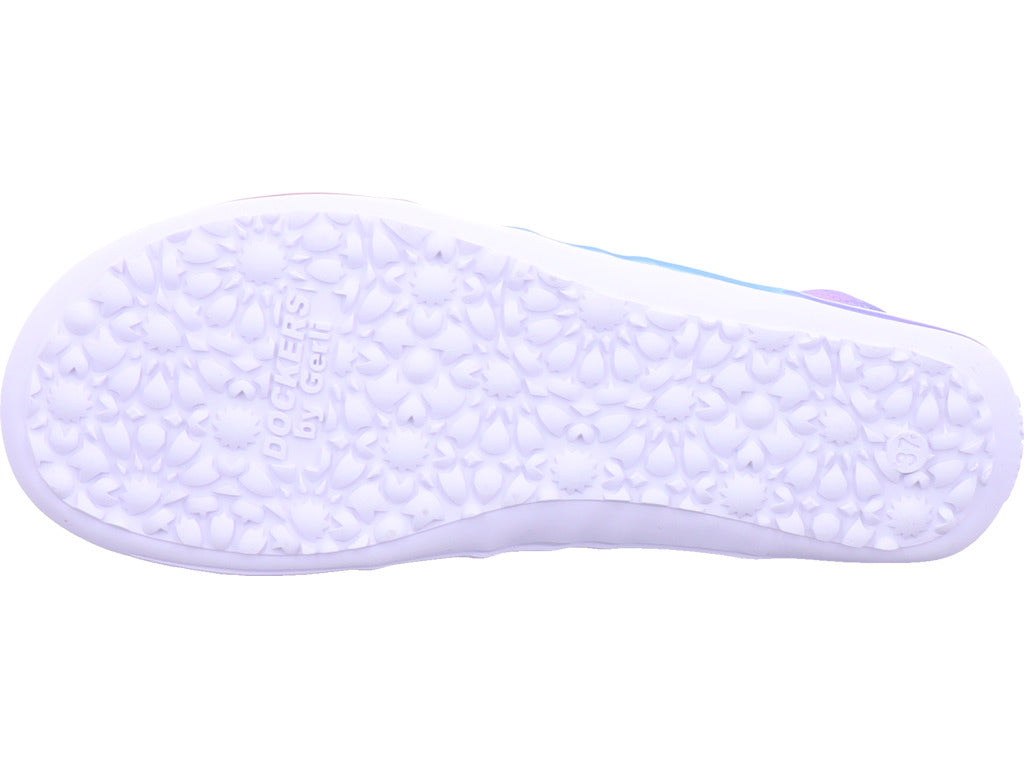 Dockers Mädchen Badeschuh  in sonstige