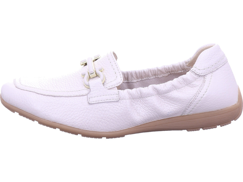 Dámské pantofle Caprice zdarma