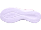 SKECHERS Damen  Ultra Flex in frei