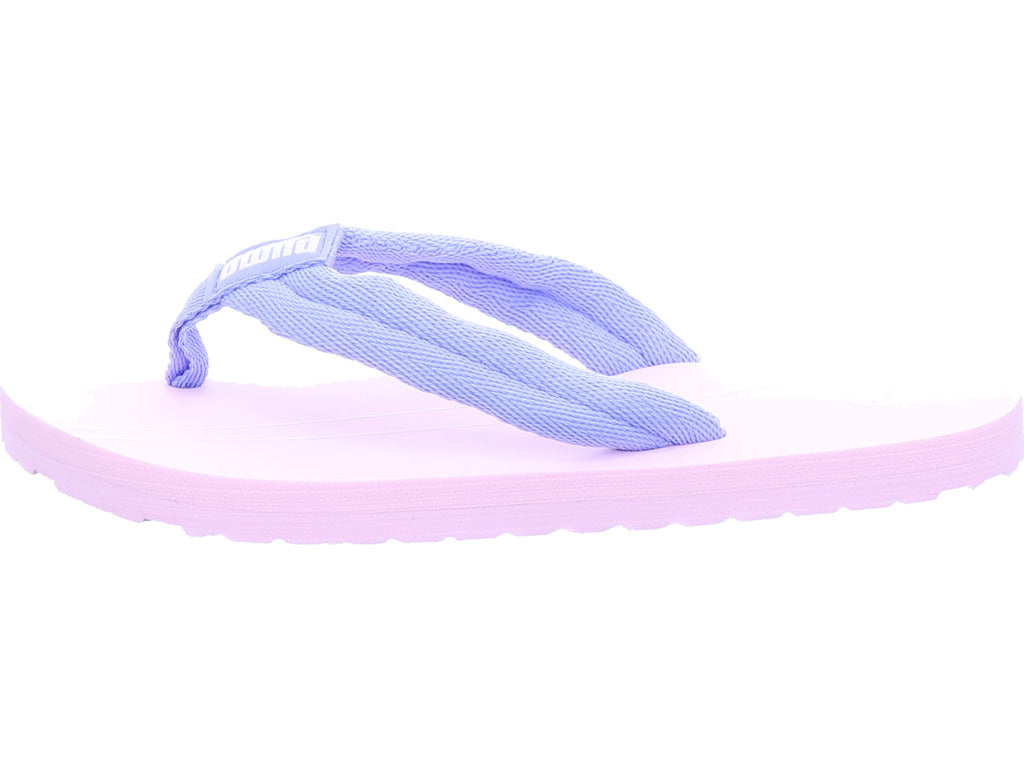 Puma Mädchen Pantolette Epic Flip V3 Ps in frei