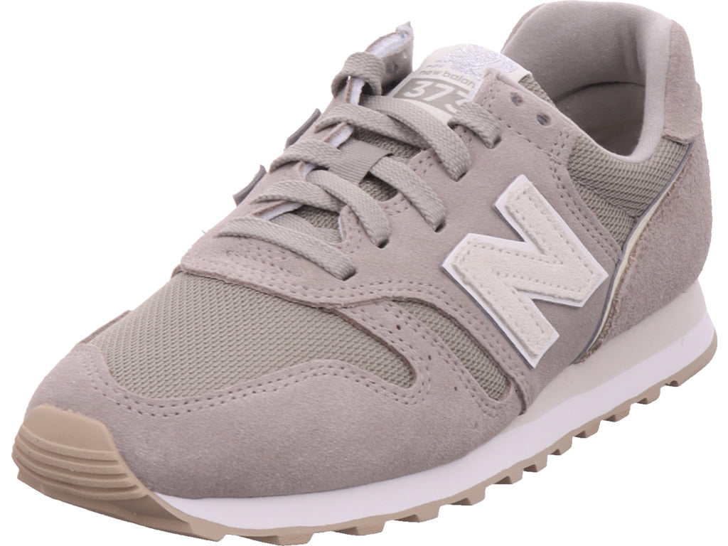 New Balance Damen Sneaker  in grau