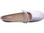 Gabor Damen Ballerina  in sonstige