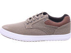 Marco Tozzi Herren Sneaker  in beige