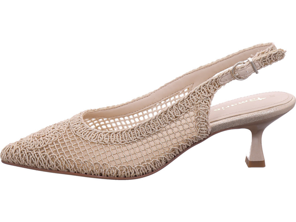 Tamaris Damen Pump  in sonstige