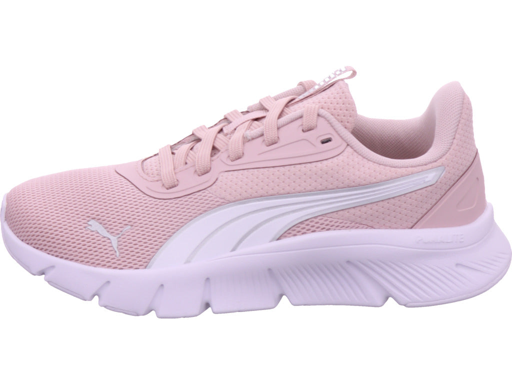 Puma Women's Flexfocus Lite Modern Jr in free