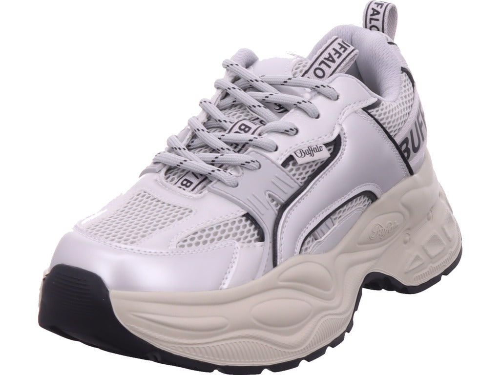 BUFFALO Damen Sneaker  in sonstige