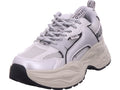 BUFFALO Damen Sneaker  in sonstige