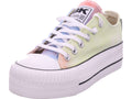 British Knights Damen Sneaker Kaya Low in sonstige