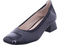 Caprice Damen Pump  in schwarz