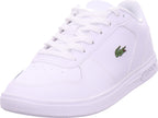 Lacoste Damen  T-Base in frei