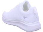 Tamaris Comfort Damen  M8371042 in frei