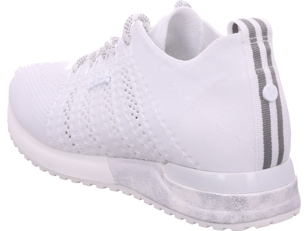 La Strada Damen Halbschuh  in frei