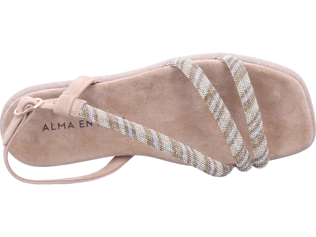 Alma En Pena Damen   in sonstige