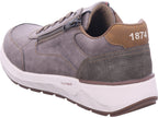 Rieker  Halbschuh Fsk Herren Halbschuhe in beige