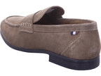 Bugatti Herren Slipper  in beige