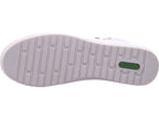 Remonte Damen Sneaker  in weiß
