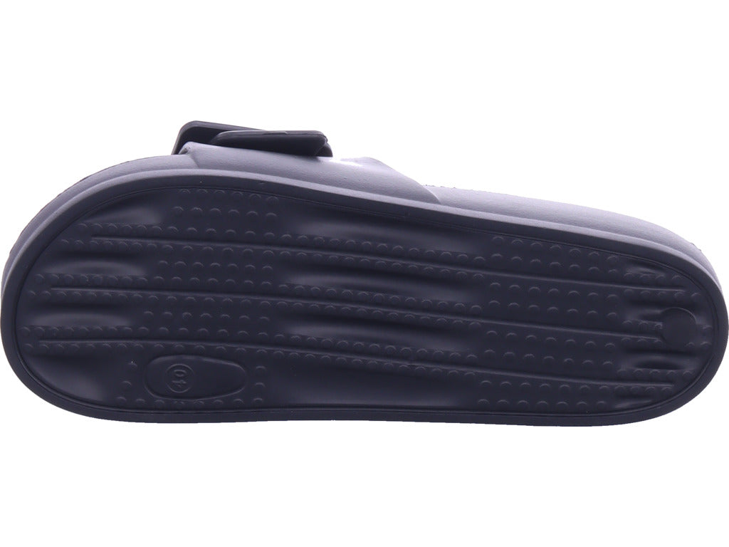 Henkelman Damen   in schwarz