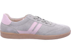 Gabor women's sneakers in grey