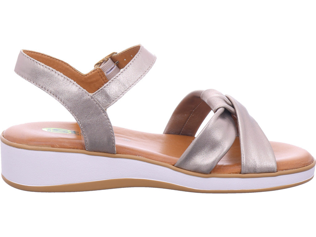 Dr.Stark Damen Sandalette  in sonstige