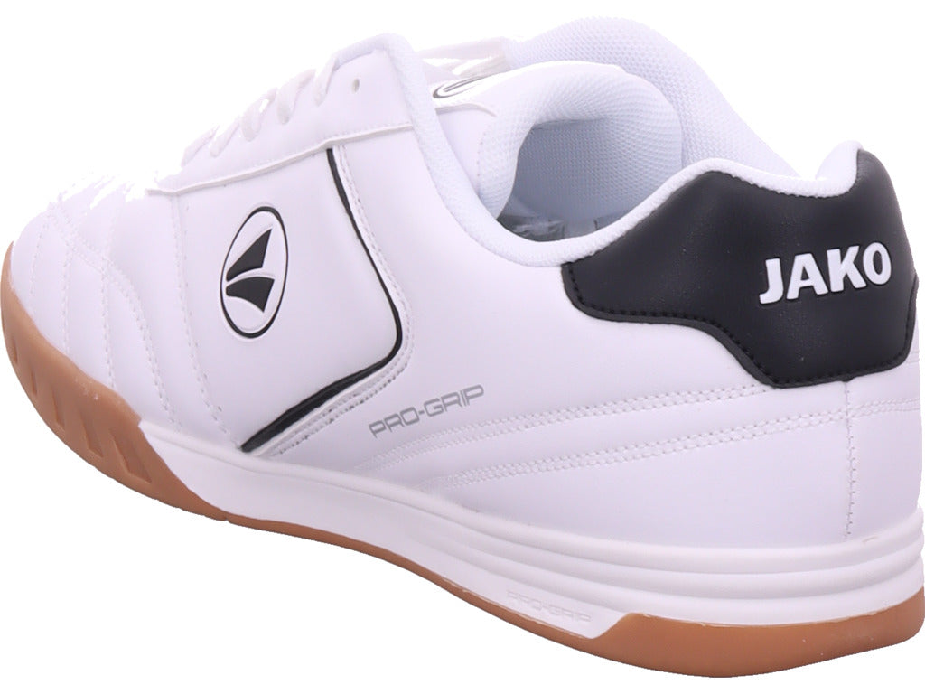 JAKO Herren   in weiß
