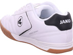 JAKO Herren   in weiß