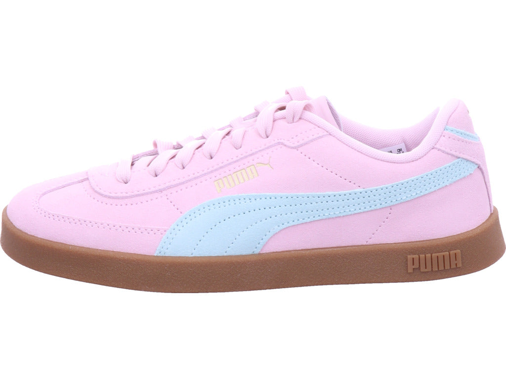 Puma Damen Sneaker  in frei