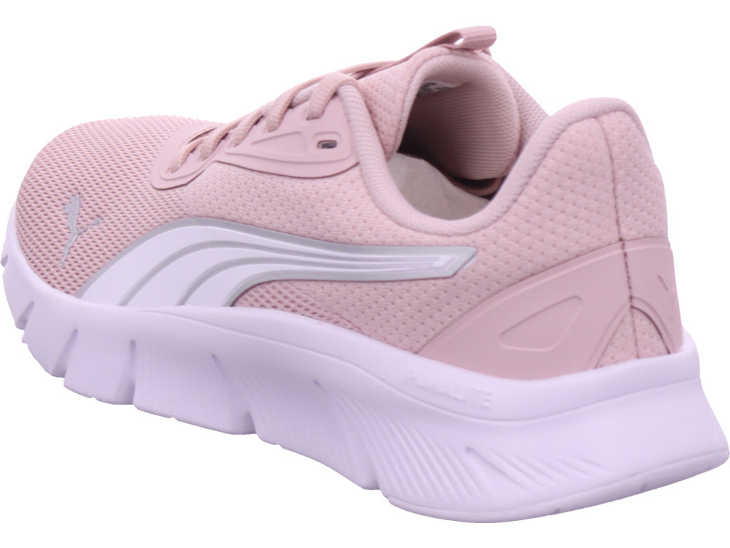 Dámské boty Puma Flexfocus Lite Modern Jr zdarma