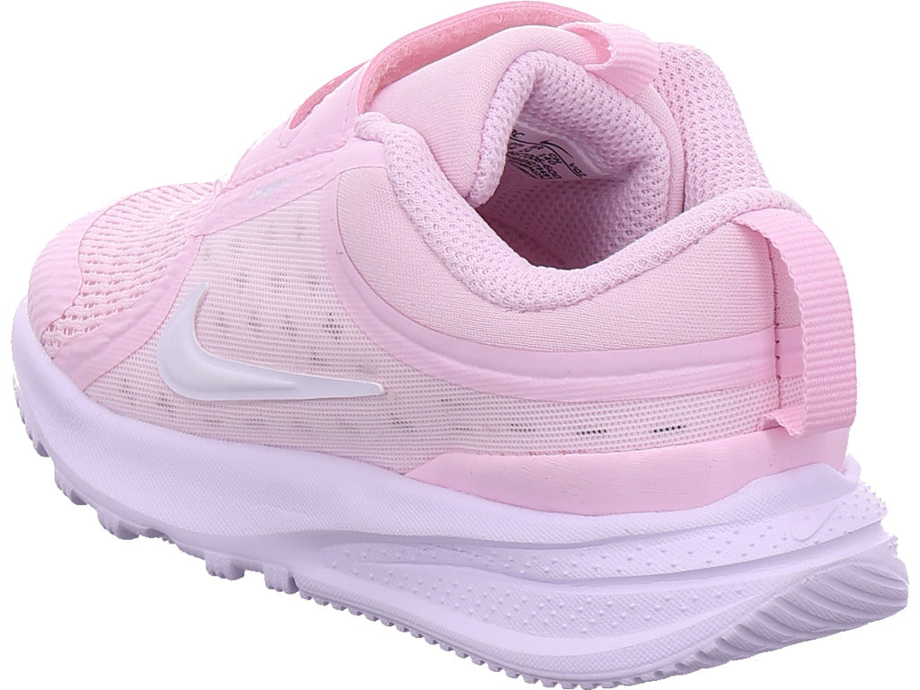 Nike Mädchen Sportschuh  in frei