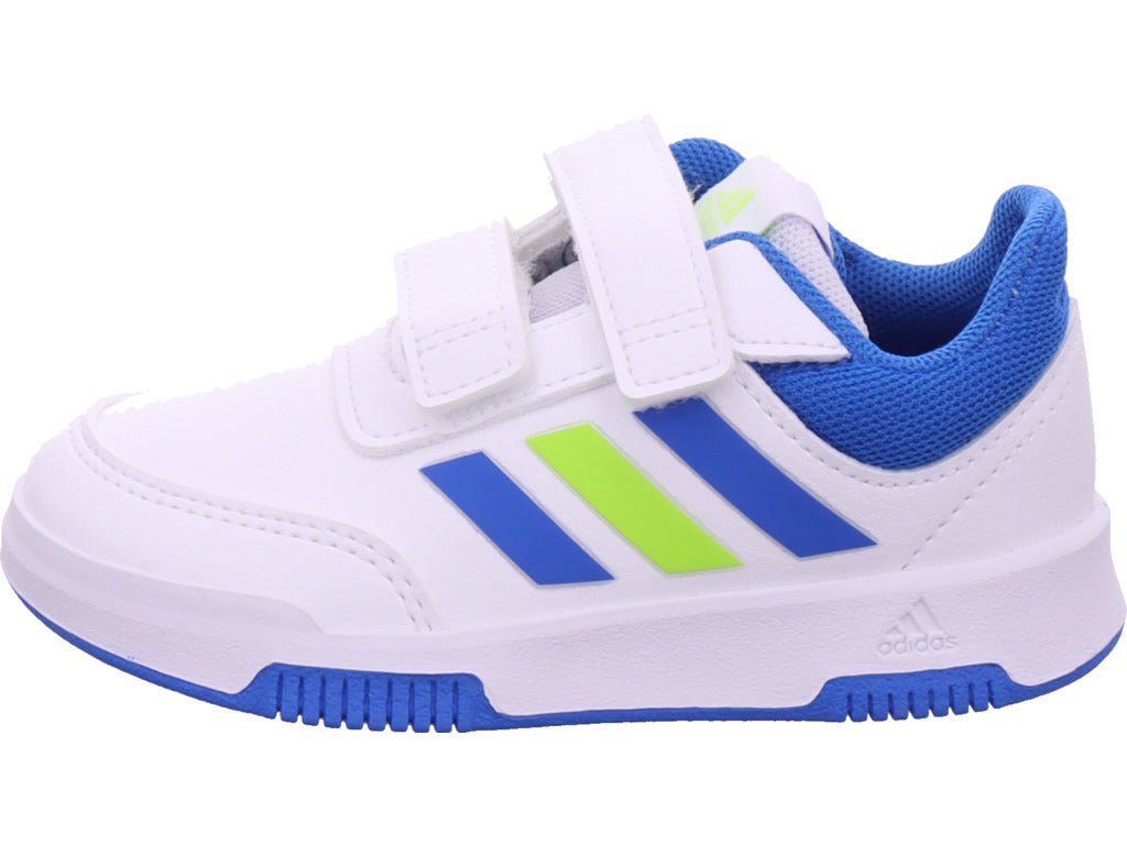 Adidas Unisex - Kinder   in grau