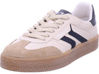 Tamaris women's sneaker M2372344 in beige
