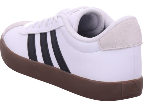 Adidas Damen   in frei